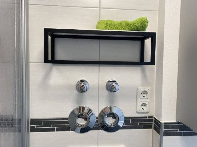 Etagenwohnung Dresden Gruna - 3 Zimmer, 62 m&sup2;, 179.000&euro; | Angebot:26595085