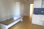 Etagenwohnung Dresden Cotta - 1 Zimmer, 23 m&sup2;, 490&euro; | Angebot:26252653