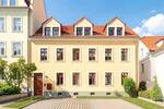 Mehrfamilienhaus, Wohnhaus Meißen - 1 Zimmer, 263 m&sup2;, 379.000&euro; | Angebot:26928618
