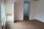 Büro/Lager zu vermieten (Als Wohnraum umzubauen ) Neue Option ist zusätzlich möglich !