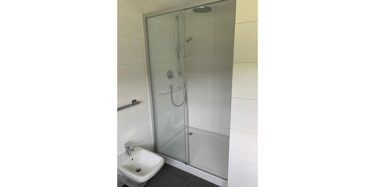 Etagenwohnung Ottendorf-Okrilla Okrilla - 4 Zimmer, 1.480&euro; | Angebot:23395822