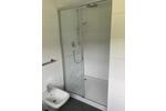 Etagenwohnung Ottendorf-Okrilla Okrilla - 4 Zimmer, 1.480&euro; | Angebot:23395822