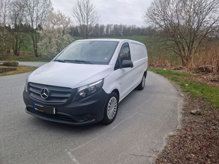 Vito