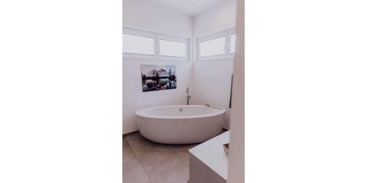 Einfamilienhaus Dresden Cossebaude - 6 Zimmer, 184 m&sup2;, 589.000&euro; | Angebot:25692470