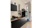 Etagenwohnung Dresden Cotta - 3 Zimmer, 78 m&sup2;, 900&euro; | Angebot:26297226