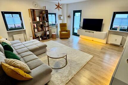 Haus Dresden Leuben - 5 Zimmer, 136 m&sup2;, 1.296&euro; | Angebot:26250231