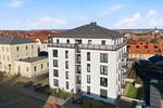 Terrassenwohnung Dresden Cotta - 2 Zimmer, 97 m&sup2;, 349.000&euro; | Angebot:25738470
