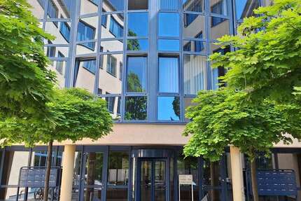 Gewerbeobjekt Dresden Cotta - 890&euro; | Angebot:26243653