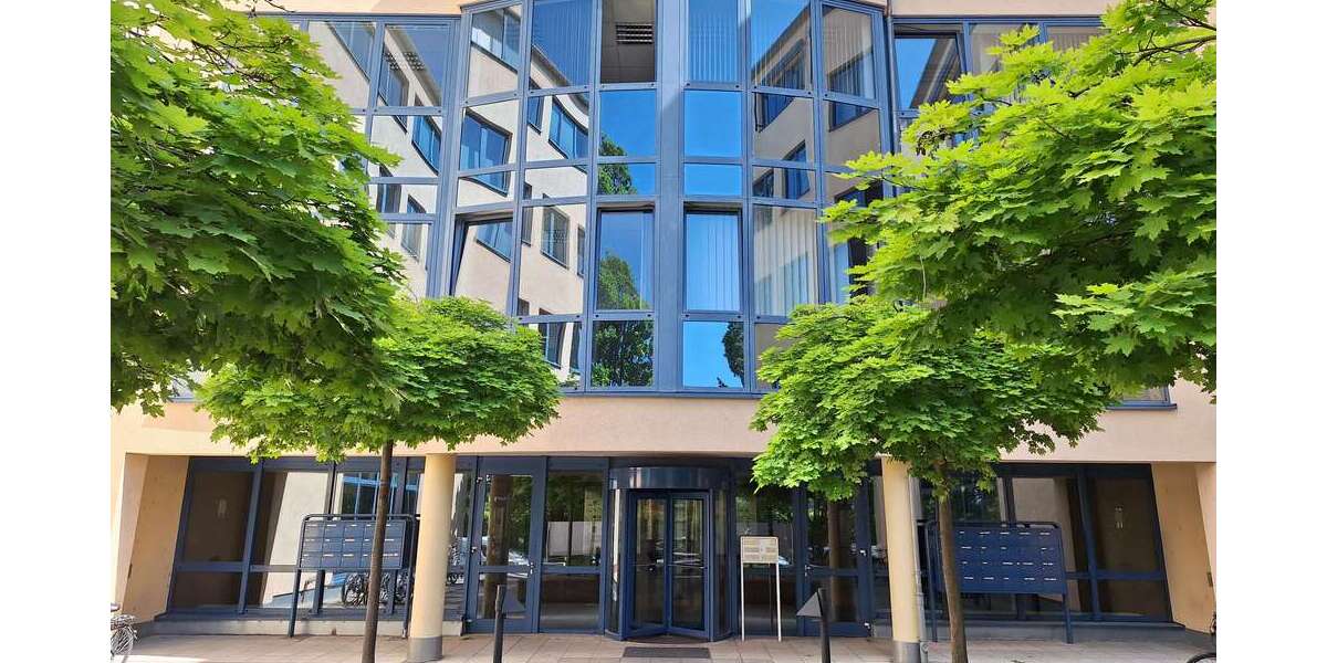 Gewerbeobjekt Dresden Cotta - 890&euro; | Angebot:26243653
