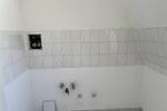 Dachgeschoßwohnung Dresden Neustadt - 3 Zimmer, 63 m&sup2;, 488&euro; | Angebot:26367379