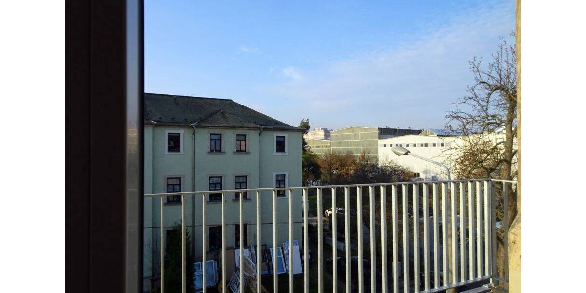 Etagenwohnung Dresden / Großzschachwitz Großzschachwitz - 3 Zimmer, 76 m&sup2;, 811&euro; | Angebot:26503044