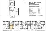 Etagenwohnung Heidenau - 2 Zimmer, 55 m&sup2;, 236.900&euro; | Angebot:26501132