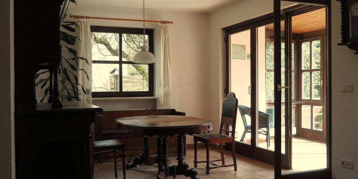 Doppelhaushälfte Dresden-Schönfeld Schönfeld - 7 Zimmer, 150 m&sup2;, 455.000&euro; | Angebot:26639584
