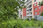 Lichtduchflutete 4-Raum-Eigentumswohnung mit Balkon in grüner Lage von Coswig