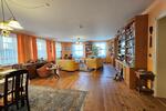 Etagenwohnung Dresden Klotzsche - 2 Zimmer, 107 m&sup2;, 700&euro; | Angebot:26021813