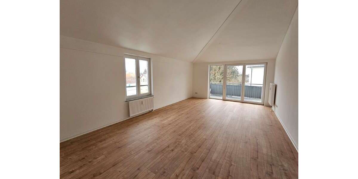 Wohnung zum Mieten in Wilsdruff 649 € 75 m² 3 zimmer