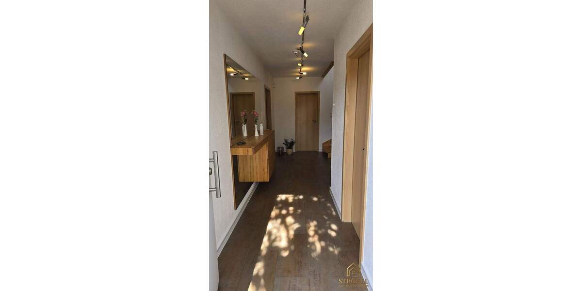 Mehrfamilienhaus, Wohnhaus Dresden Reitzendorf - 5 Zimmer, 122 m&sup2;, 599.000&euro; | Angebot:25682262