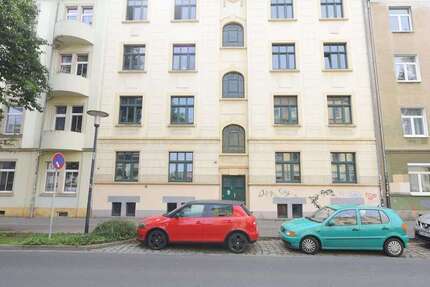 Wohnung Dresden Mickten - 3 Zimmer, 87 m&sup2;, 247.500&euro; | Angebot:26216532