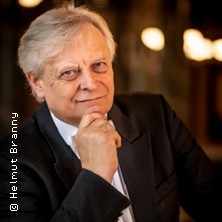 Meisterinterpreten - Dresdner Kapellsolisten 22.11.2025 Kulturzentrum Parksäle