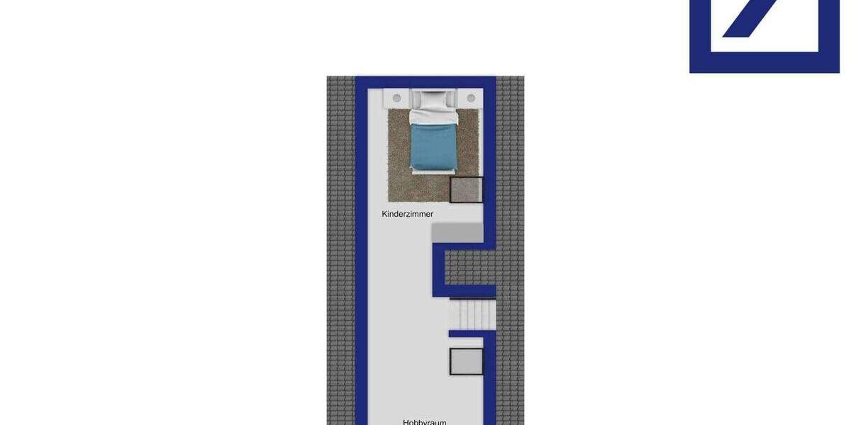 Einfamilienhaus Dresden Altfranken - 4 Zimmer, 121 m&sup2;, 300.000&euro; | Angebot:25801932