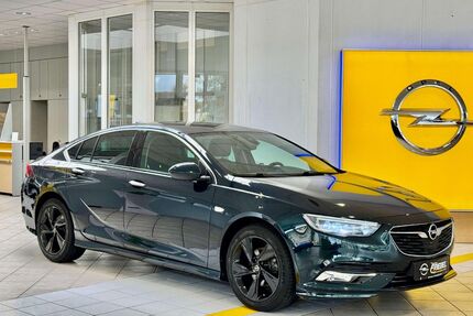 Opel Insignia 94.810 km 14.895 € Heidenau 01809