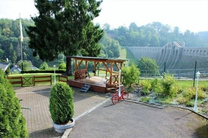 Gewerbeobjekt Klingenberg Pretzschendorf - 390.000&euro; | Angebot:25668227