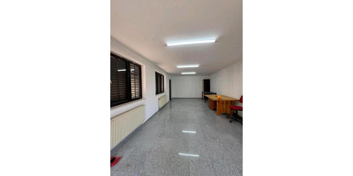Einfamilienhaus Dresden Neustadt - 160.000&euro; | Angebot:26674884