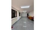 Einfamilienhaus Dresden Neustadt - 160.000&euro; | Angebot:26674884