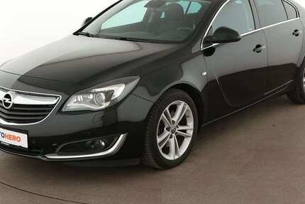 Opel Insignia 105.646 km 13.150 &euro; Dresden 01187