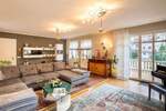 Mehrfamilienhaus, Wohnhaus Dresden Gruna - 6 Zimmer, 253 m&sup2;, 1.265.000&euro; | Angebot:25671042