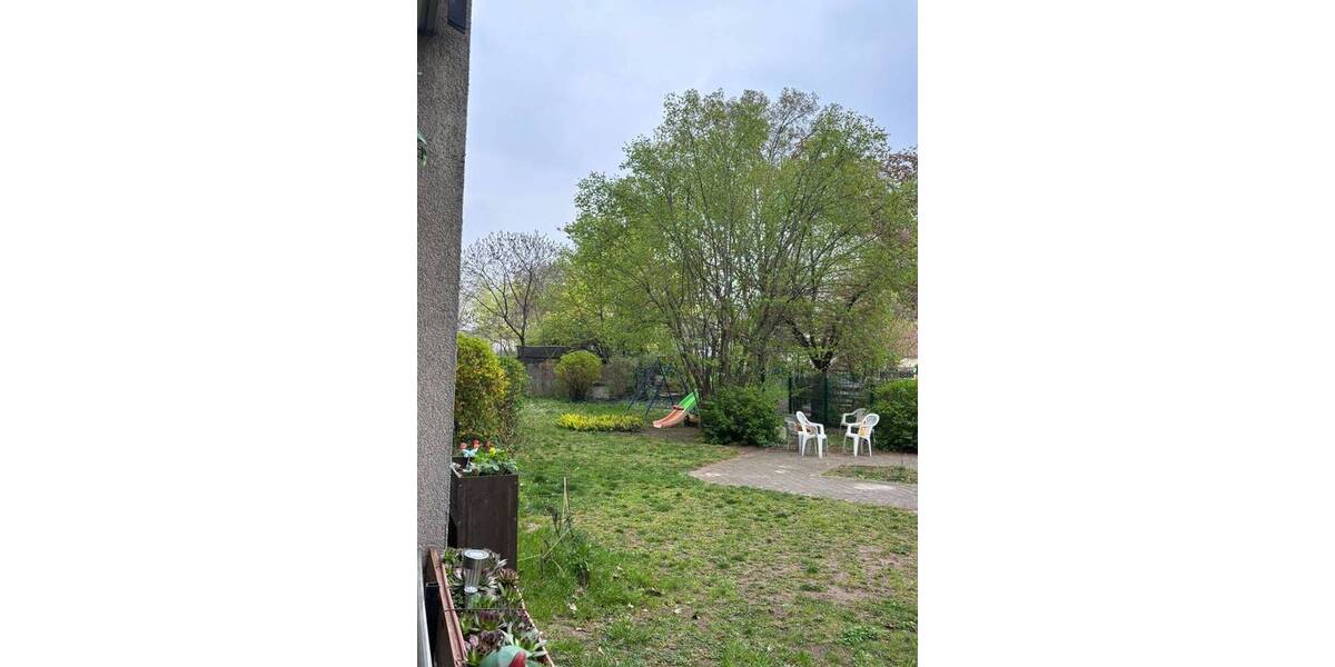 Etagenwohnung Dresden Pieschen-Süd - 2 Zimmer, 60 m&sup2;, 139.000&euro; | Angebot:26583562
