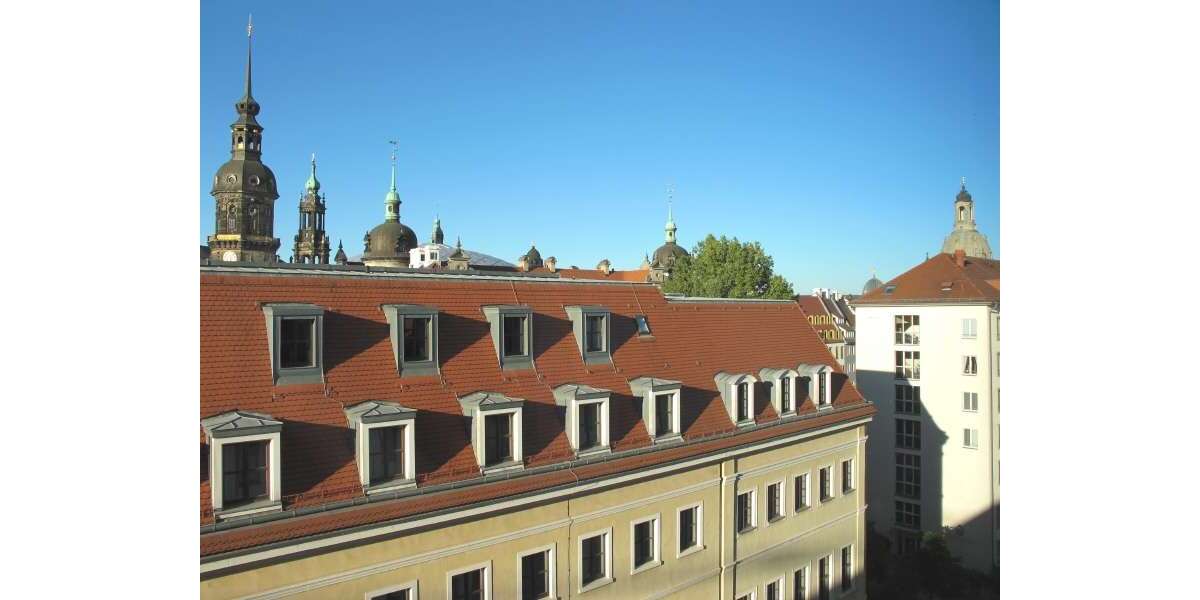 Wohnung zum Mieten in Dresden 1.841 € 132 m² 4 zimmer