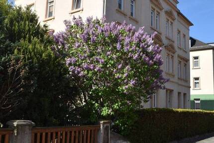 Wohnung Heidenau Heidenau-Süd - 3 Zimmer, 58 m&sup2;, 115.200&euro; | Angebot:24517453