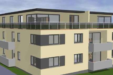 Grundstück zu verkaufen in Freital 249.000 € 1000 m² zimmer