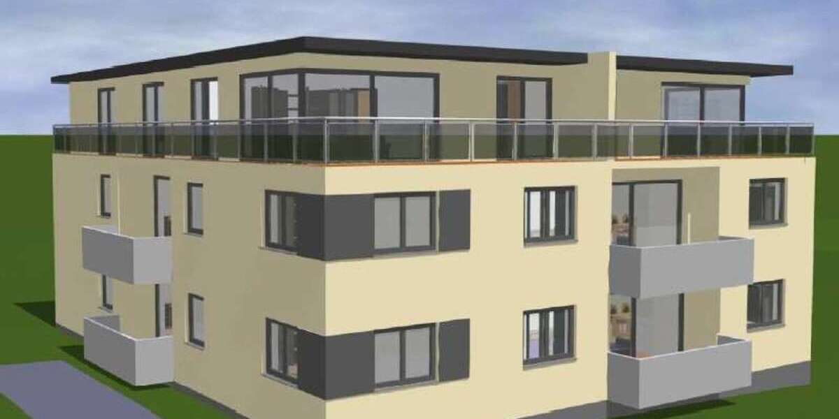 Grundstück zu verkaufen in Freital 249.000 € 1000 m² zimmer