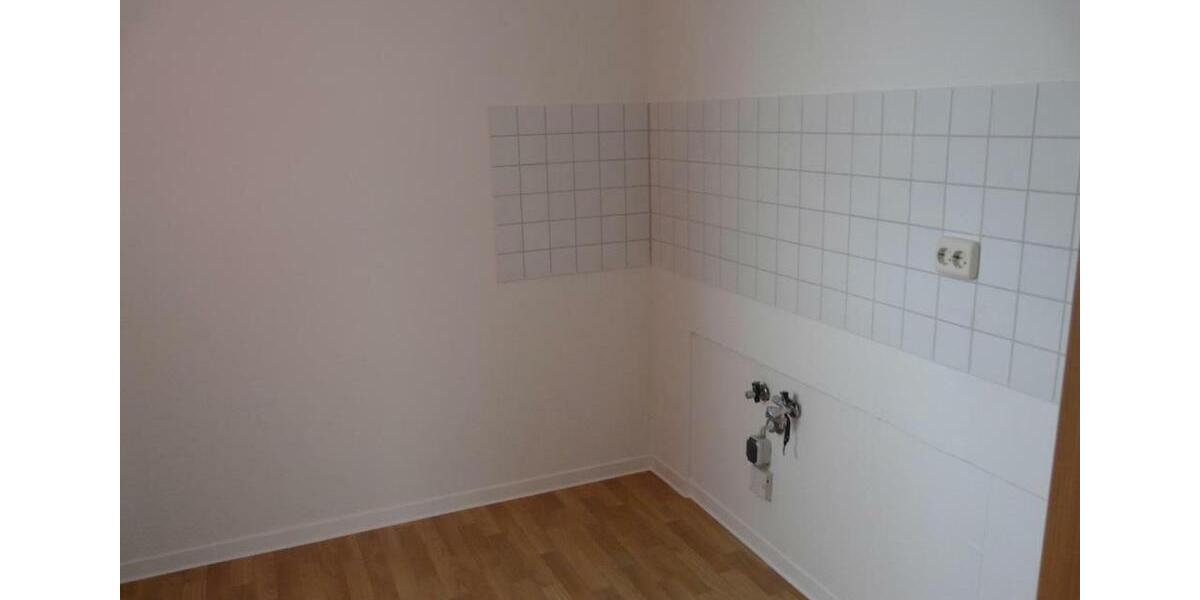 Etagenwohnung Coswig - 3 Zimmer, 62 m&sup2;, 462&euro; | Angebot:26212122