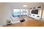 Dachgeschoßwohnung Dresden Plauen - 2 Zimmer, 63 m&sup2;, 868&euro; | Angebot:25052073