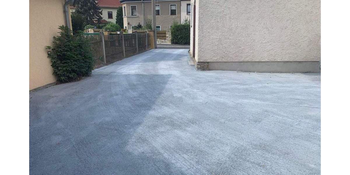 Etagenwohnung Dresden Niedersedlitz - 2 Zimmer, 35 m&sup2;, 75.000&euro; | Angebot:26244539