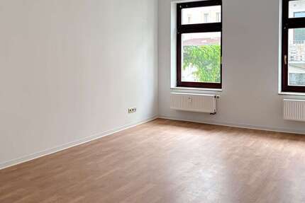Wohnung Radeberg - 3 Zimmer, 88 m&sup2;, 880&euro; | Angebot:26770281