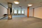 Mehrfamilienhaus, Wohnhaus Meißen - 1 Zimmer, 449.000&euro; | Angebot:26190359
