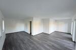 Doppelhaushälfte Klipphausen - 4 Zimmer, 148 m&sup2;, 2.150&euro; | Angebot:26495419