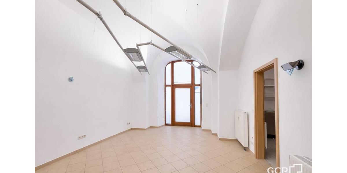 Gewerbeobjekt Pirna - 1.910&euro; | Angebot:25770932