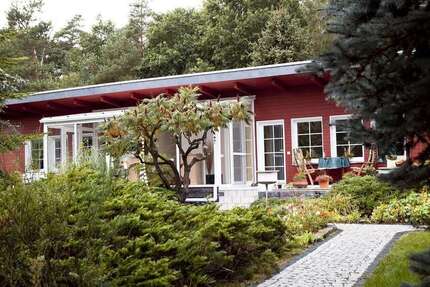 Haus zum Kaufen in Dresden 395.000 € 120 m²