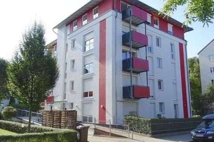 Wohnung zum Mieten in Dresden 405 € 45.37 m²