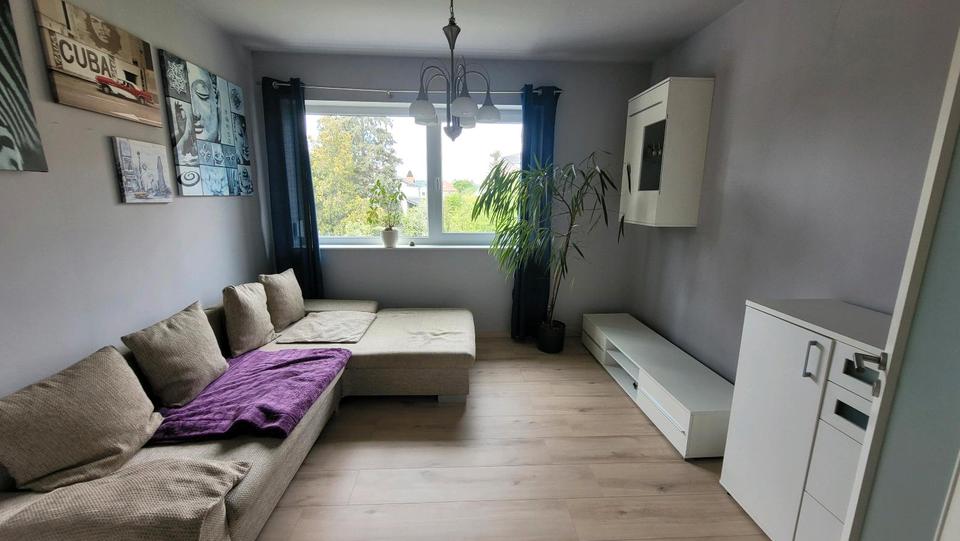 Doppelhaushälfte Dresden Cossebaude - 5 Zimmer, 150 m&sup2;, 724.000&euro; | Angebot:27209299