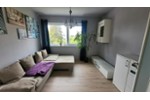 Doppelhaushälfte Dresden Cossebaude - 5 Zimmer, 150 m&sup2;, 724.000&euro; | Angebot:27209299