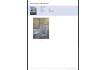 Hochparterre Dresden Pieschen - 3 Zimmer, 78 m&sup2;, 230.000&euro; | Angebot:27191491