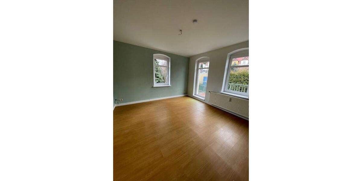 Etagenwohnung Dresden Coschütz/Gittersee - 4 Zimmer, 98 m&sup2;, 1.020&euro; | Angebot:25823684