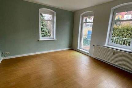 Wohnung Dresden Coschütz/Gittersee - 4 Zimmer, 98 m&sup2;, 1.020&euro; | Angebot:25823684