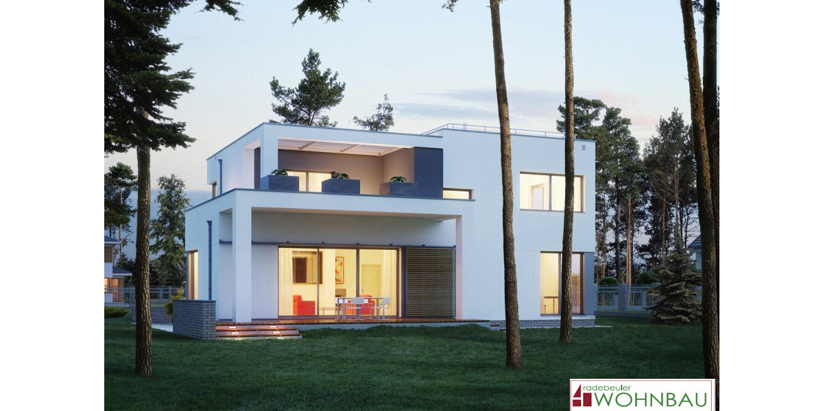 Einfamilienhaus Dresden Cossebaude - 5 Zimmer, 159 m&sup2;, 697.700&euro; | Angebot:25705826